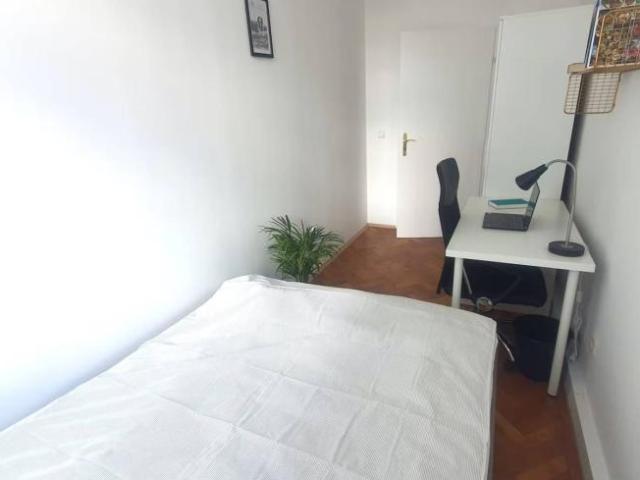 Zimmer mieten in Donaustadt, Wien