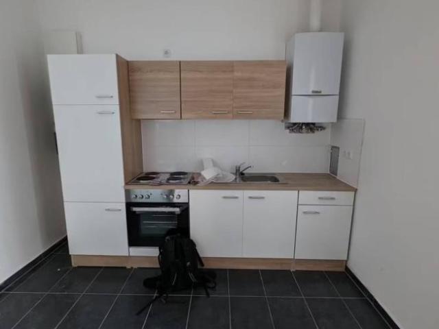 Zimmer mieten in Donaustadt, Wien