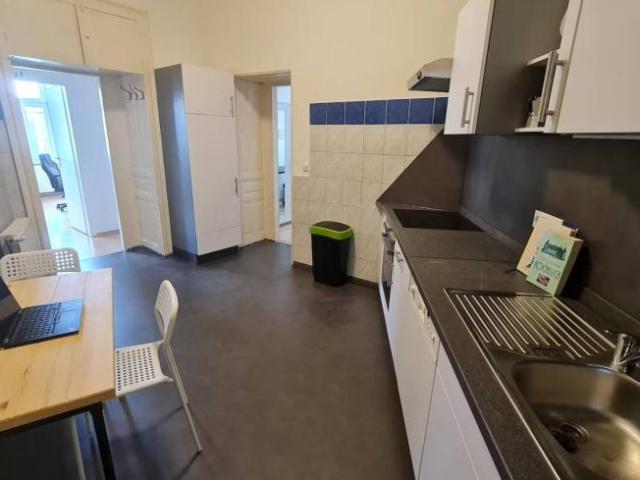 Zimmer mieten in Donaustadt, Wien