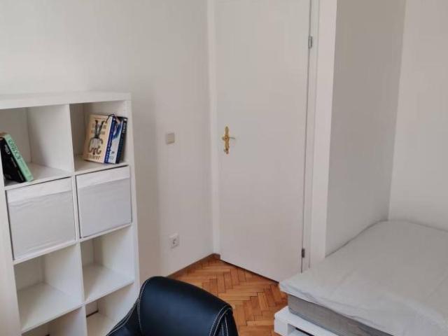 Zimmer mieten in Donaustadt, Wien