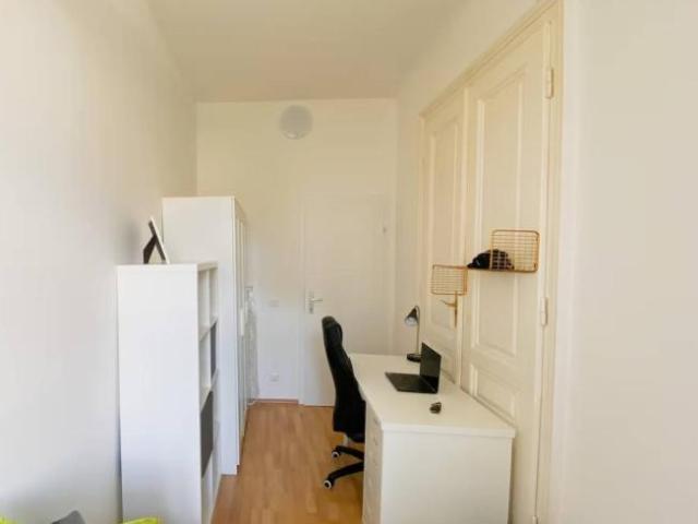 Zimmer mieten in Donaustadt, Wien