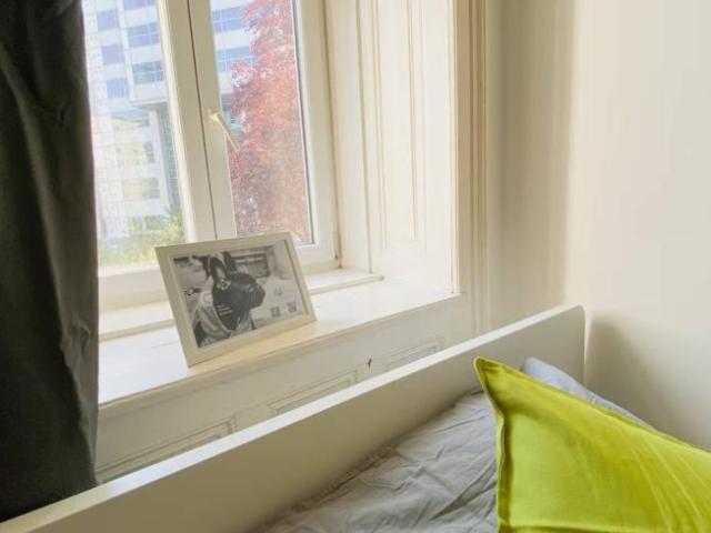 Zimmer mieten in Donaustadt, Wien