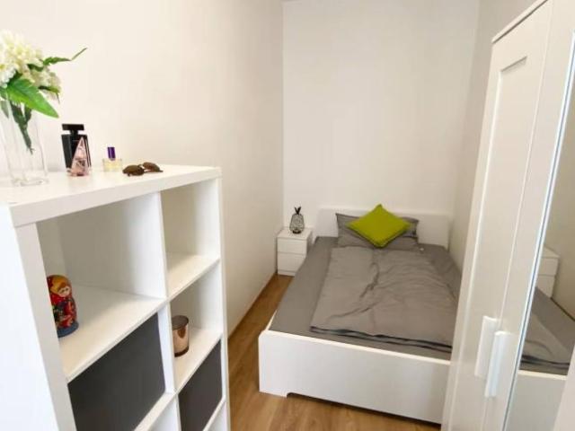 Zimmer mieten in Donaustadt, Wien