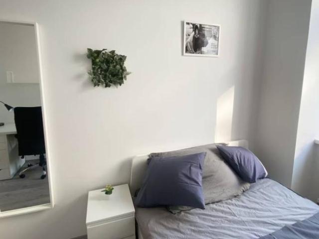 Zimmer mieten in Donaustadt, Wien