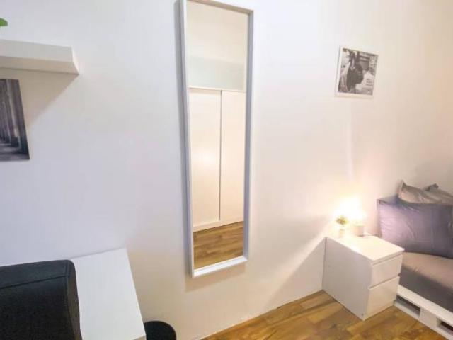 Zimmer mieten in Donaustadt, Wien