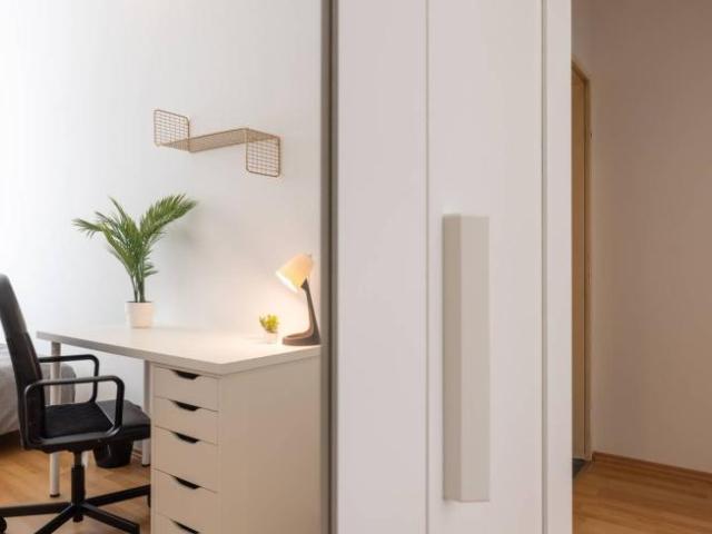 Zimmer mieten in Donaustadt, Wien