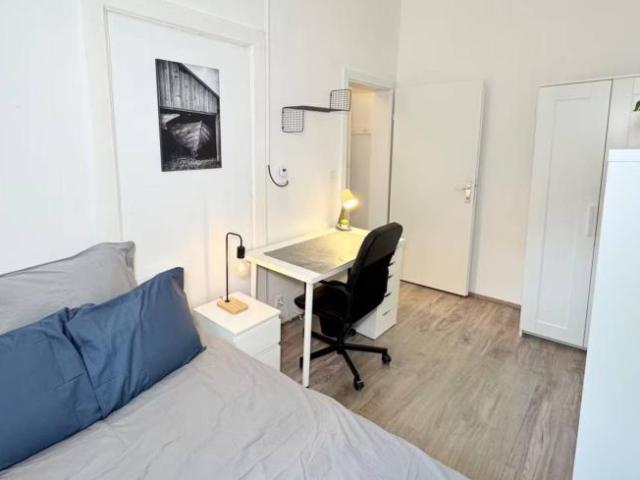 Zimmer mieten in Donaustadt, Wien