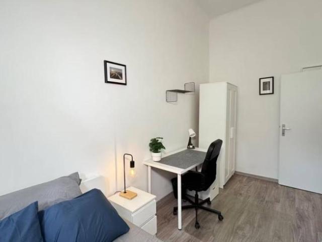 Zimmer mieten in Donaustadt, Wien