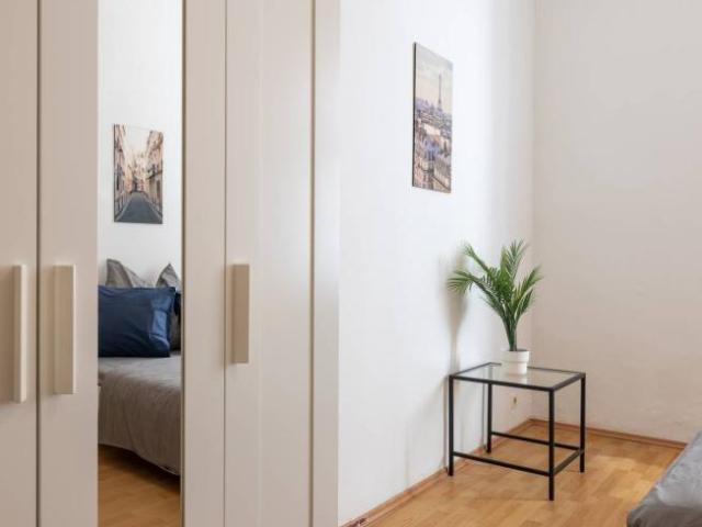 Zimmer mieten in Donaustadt, Wien