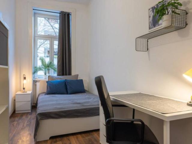 Zimmer mieten in Donaustadt, Wien