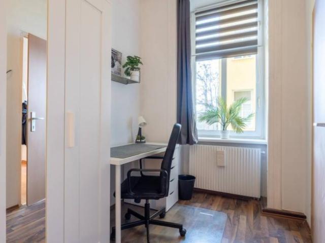 Zimmer mieten in Donaustadt, Wien