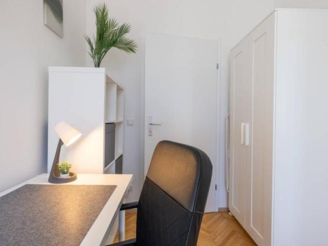 Zimmer mieten in Donaustadt, Wien