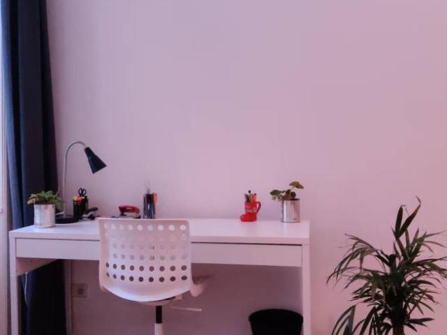 Zimmer mieten in Donaustadt, Wien
