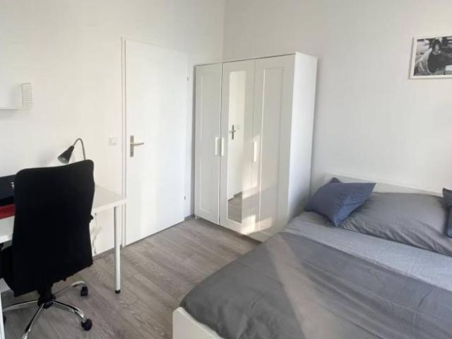 Zimmer mieten in Donaustadt, Wien