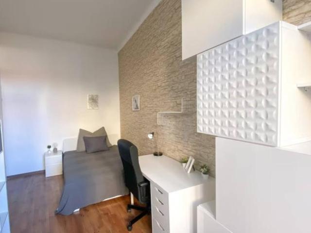 Zimmer mieten in Donaustadt, Wien