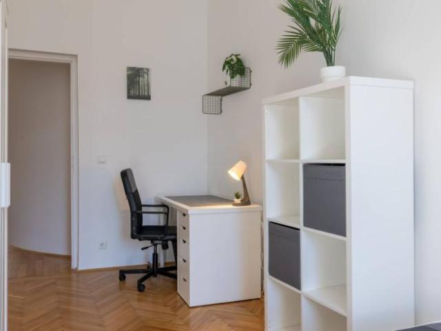 Zimmer mieten in Donaustadt, Wien