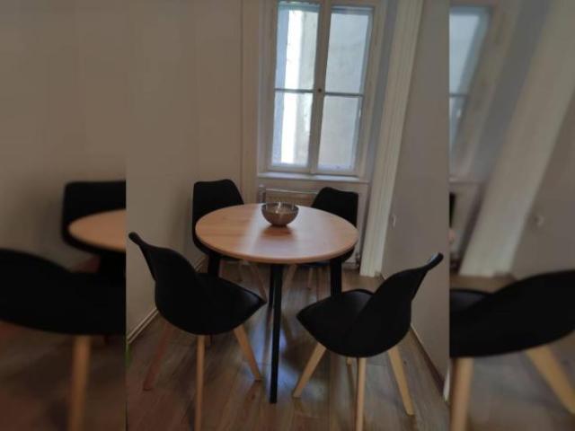 Zimmer mieten in Donaustadt, Wien