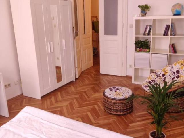 Zimmer mieten in Donaustadt, Wien