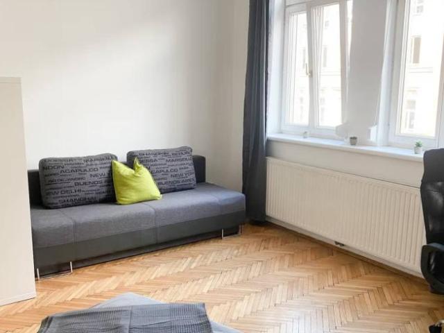 Zimmer mieten in Donaustadt, Wien