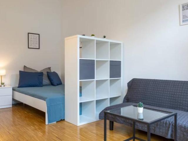 Zimmer mieten in Donaustadt, Wien