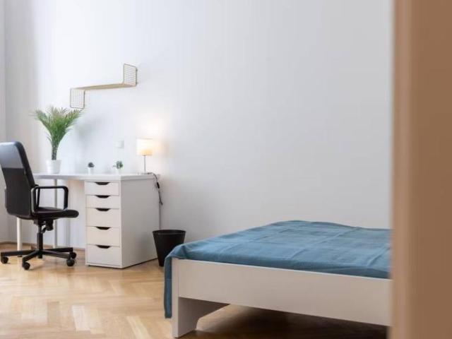 Zimmer mieten in Donaustadt, Wien