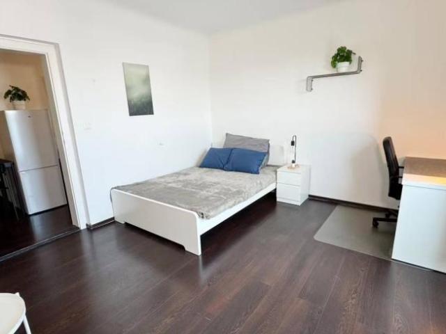 Zimmer mieten in Donaustadt, Wien