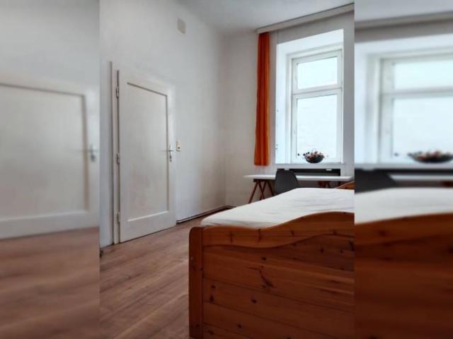 Zimmer mieten in Donaustadt, Wien