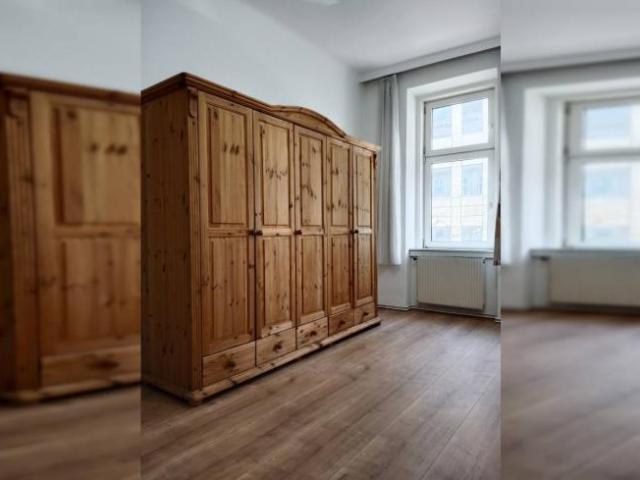Zimmer mieten in Donaustadt, Wien