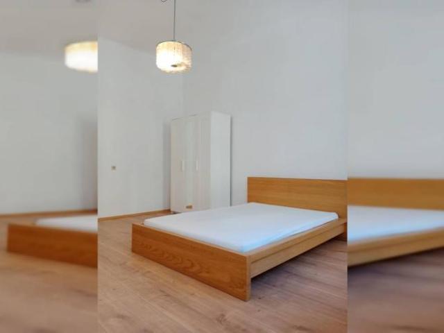 Zimmer mieten in Donaustadt, Wien