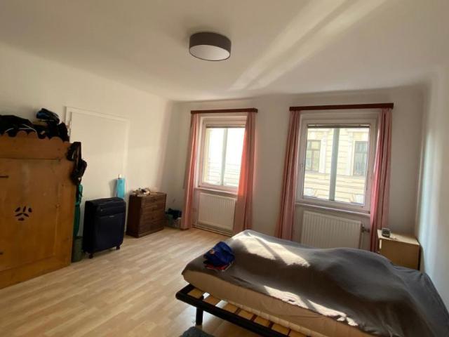 Zimmer mieten in KG Leopoldstadt, Wien