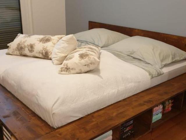 Zimmer mieten in Innere Stadt, Wien