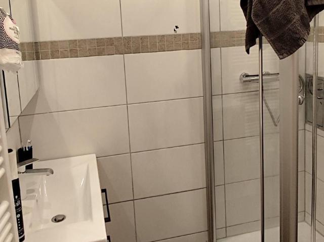 Zimmer mieten in KG Leopoldstadt, Wien