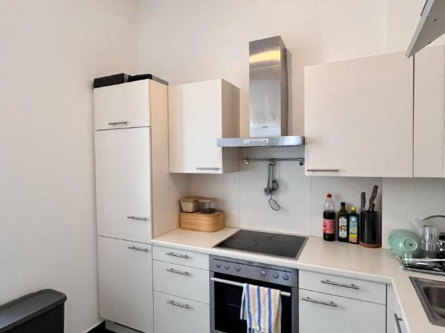 Zimmer mieten in Innere Stadt, Wien