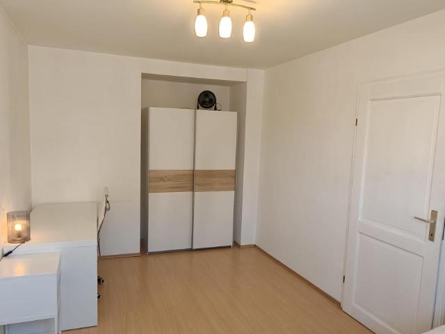 Zimmer mieten in Leopoldstadt, Wien