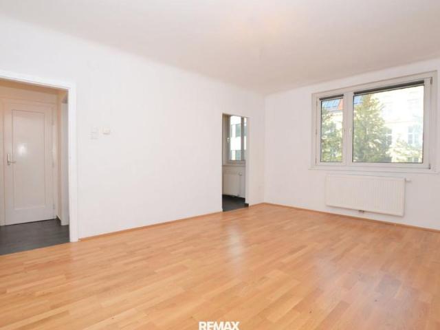 Zimmer mieten in Innere Stadt, Wien