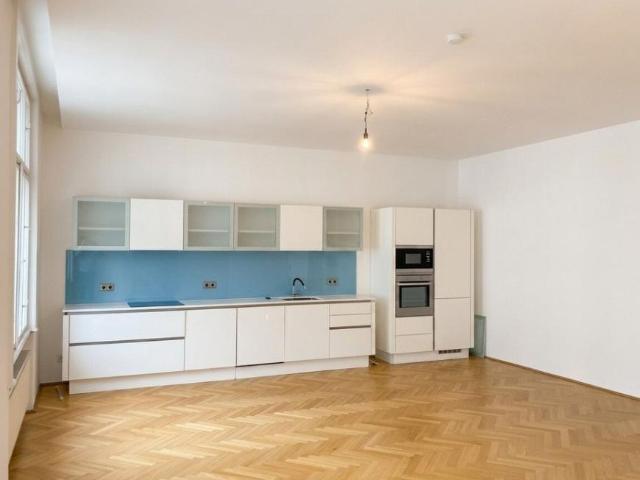 Zimmer mieten in Innere Stadt, Wien