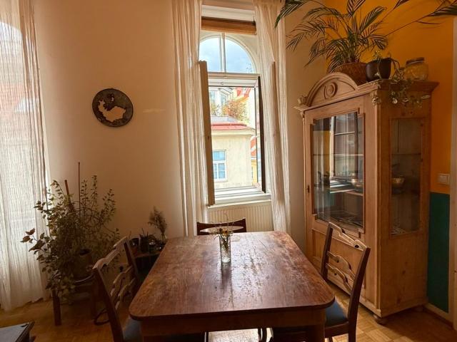 Zimmer mieten in Donaustadt, Wien