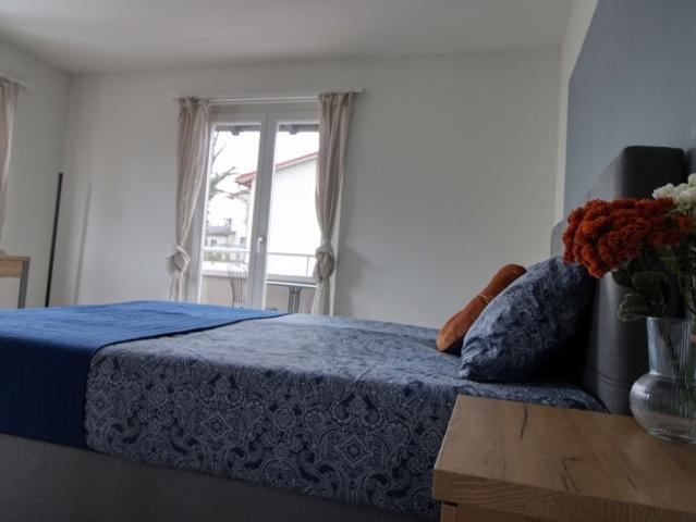 Zimmer mieten in Wallisellen, Zürich