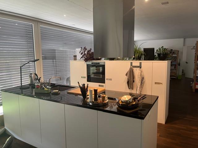 Zimmer mieten in Biel, Bern