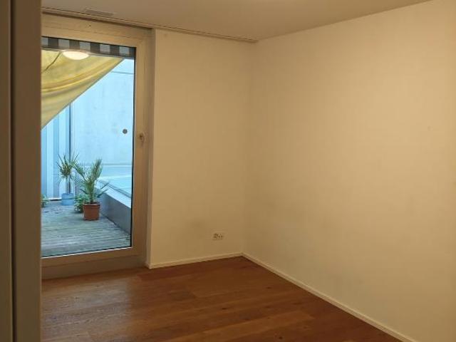 Zimmer mieten in Dübendorf, Zürich