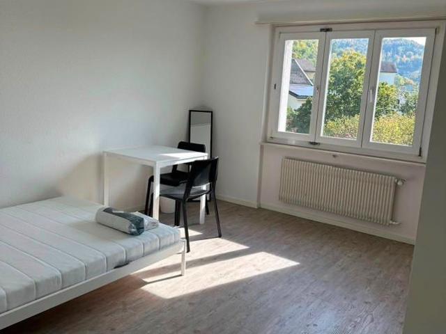 Zimmer mieten in Klingnau, Bezirk Zurzach