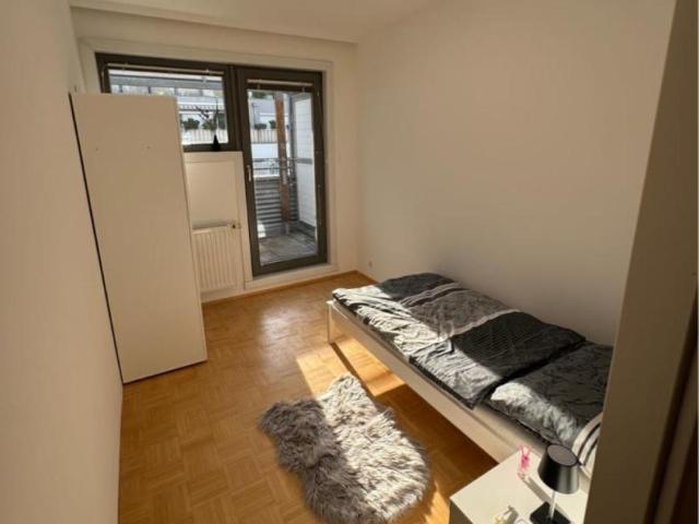 Zimmer mieten in Per-Albin-Hansson-Siedlung, Wien