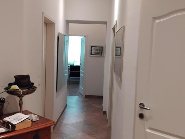 Zimmer mieten in Donaustadt, Wien
