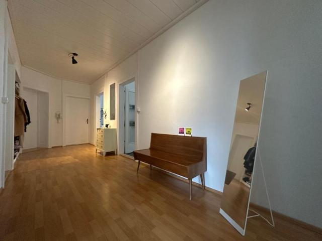 Zimmer mieten in Bregenz, Bezirk Bregenz