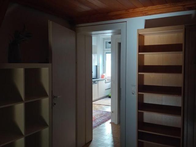 Zimmer mieten in Jakomini, Gersdorf-Feistritz