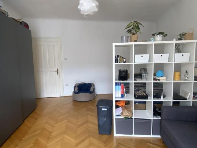 Zimmer mieten in Jakomini, Gersdorf-Feistritz