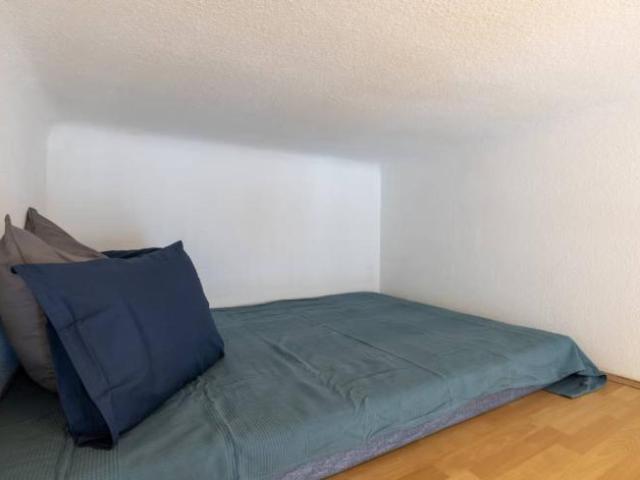 Zimmer mieten in Donaustadt, Wien