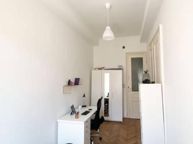 Zimmer mieten in Donaustadt, Wien