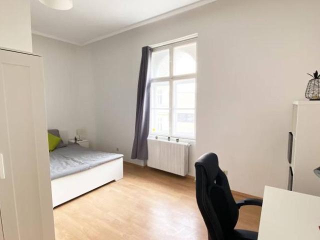 Zimmer mieten in Donaustadt, Wien