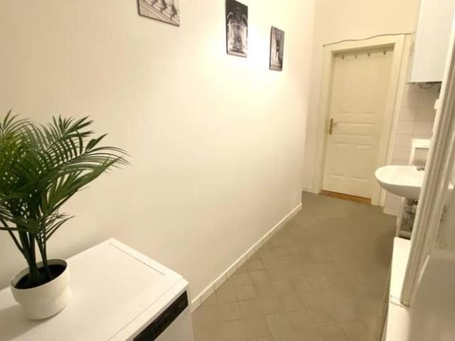 Zimmer mieten in Donaustadt, Wien